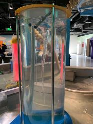 -北京科学中心儿童乐园