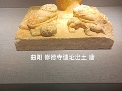 -修德寺塔
