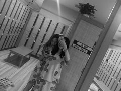 -极乐汇汗蒸会馆(杭州店)