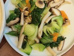 -意卡菲·欢乐聚会餐厅(华侨店)