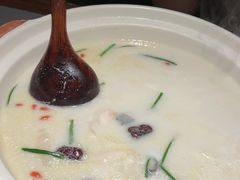 -老阿爸鲜鱼土菜(独墅湖店)