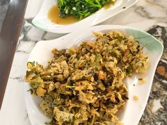 -途肴·老农饭庄(百里峡店)