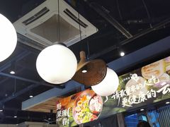 -楠小云·云南鲜菌·鲜牛自助火锅(九眼桥店)
