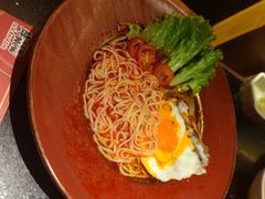 -牛New寿喜烧(金茂览秀城店)