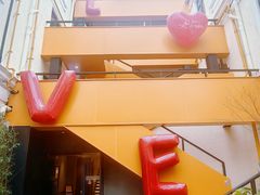 -月湖萃·上海菜(思南公馆淮海店)