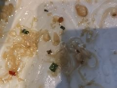 -同湘会馆(粤垦路店)