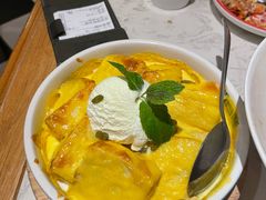 -新白鹿餐厅(第一百货店)