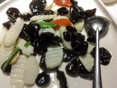 -闽鄂情·闽南招财鸭(水头店)