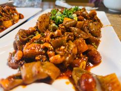 -老号尤兔头(幸福店)