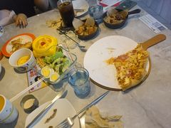 -必胜客(上海新南方商城PH店)