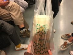 -1点点(中山门大街店)