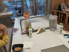 -呷哺呷哺 黄金牧场 (旧宫永辉超市店)