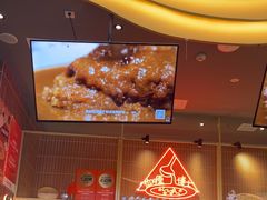 -伽喱博士 Dr.CURRY咖喱饭(太阳宫咖喱店)