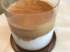 -Home Cafe(水榭春天店)