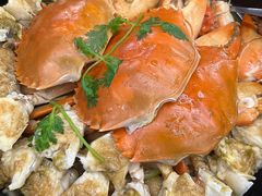 -宜兴隆家宴·私房菜(泰安华庭店)