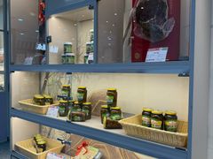 -北京稻香村(第三店)