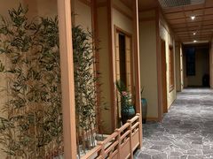 -蓝鲸湾汤泉(包河店)