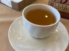 -南海渔村·空中一号