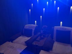 -足莲得·足道SPA(滨湖银泰店)