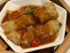 -顺德渔村·岭南一号