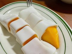 -香猪坊韩国烤肉专属门店(魏公村店)