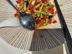 -时间仓(月湖公园店)