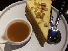 -bluefrog蓝蛙(悠唐购物中心店)