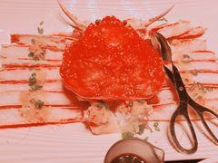 帝王蟹-徐记海鲜(大明宫|北二环店)