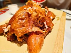 -鸡毛店·川菜(文殊院店)