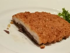 -福1015(愚园路店)