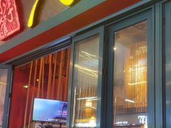 -李不管把把烧(天府三街店)