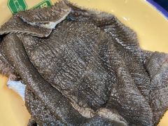 -石灰市老火锅(北滨路店)