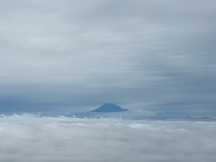 -MONICH牛排融合餐厅(和义大道购物中心店)