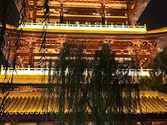 -杜甫江阁