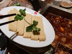 -锦城印象火锅(天府三街店)