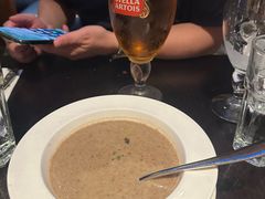 -bluefrog蓝蛙(水游城店)