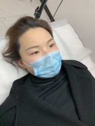 -久匠·野生眉半永久纹眉