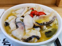 -七食九号食堂(东丽空港店)