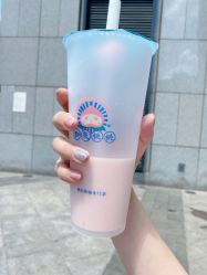 -Pink You美甲洗眉纹绣定制中心