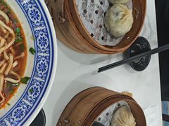 -清真马祥兴菜馆(云南北路店)