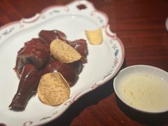 -解香楼(八盘岭路店)