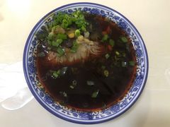 -永华米粉(总店)