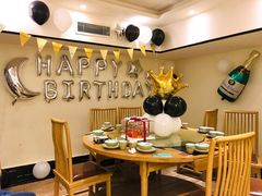 -鸡毛店·川菜(双楠店)