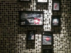 -米特.新派中国菜(锦绣江南店)