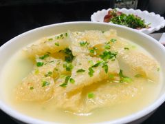 -三林本帮馆(中林街店)