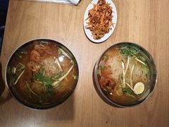 -韩麦大冷面(桂花街直营店)