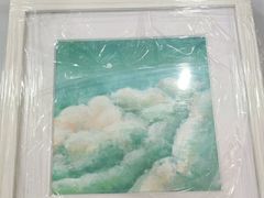 -宸宸画框裱画配框工厂店(莘庄店)