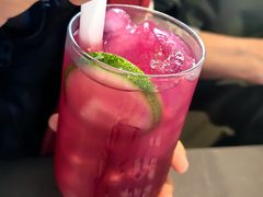 -巡湘记·乡野湖南菜(周浦万达店)