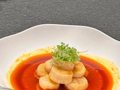 -三利音·浦之舟(滨江大道店)