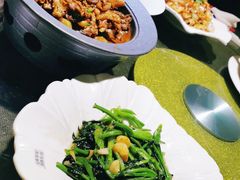 -渔掌门(铁东店)